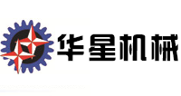 平板拖車_農(nóng)用掛車_平板掛車「山東申宗機械」